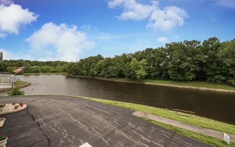 304 Waterside Dr, Grover, MO 63040 photo 11