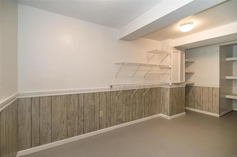 304 Waterside Dr, Grover, MO 63040 photo 23