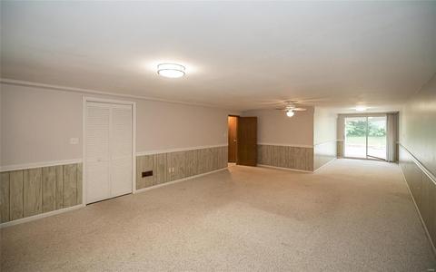 304 Waterside Dr, Grover, MO 63040 photo 22