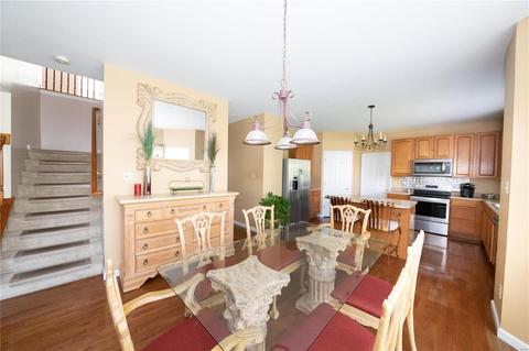 120 Preston Cir, O'fallon, MO 63368 photo 11