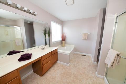 120 Preston Cir, O'fallon, MO 63368 photo 20
