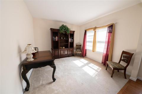 120 Preston Cir, O'fallon, MO 63368 photo 7
