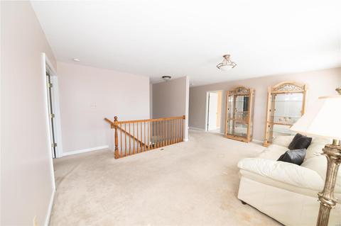120 Preston Cir, O'fallon, MO 63368 photo 24