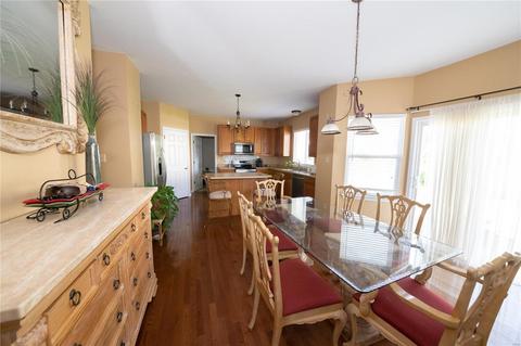 120 Preston Cir, O'fallon, MO 63368 photo 10