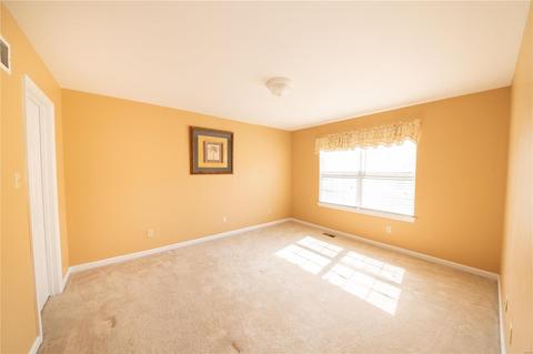 120 Preston Cir, O'fallon, MO 63368 photo 26