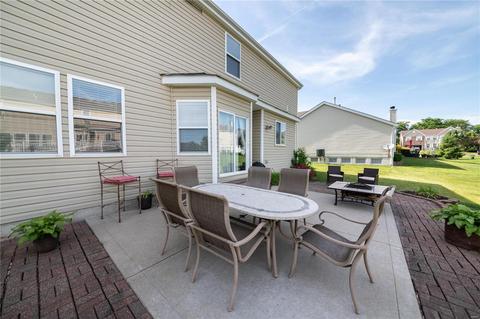 120 Preston Cir, O'fallon, MO 63368 photo 4