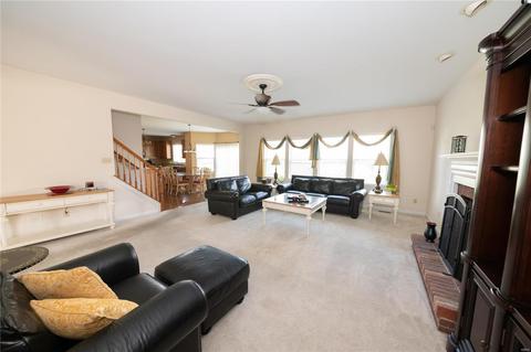 120 Preston Cir, O'fallon, MO 63368 photo 9