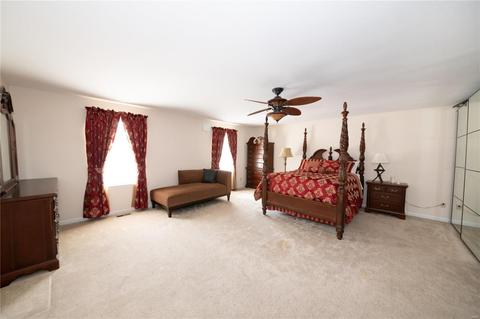 120 Preston Cir, O'fallon, MO 63368 photo 18