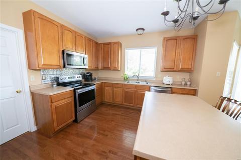 120 Preston Cir, O'fallon, MO 63368 photo 13