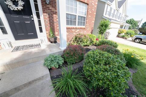 120 Preston Cir, O'fallon, MO 63368 photo 32