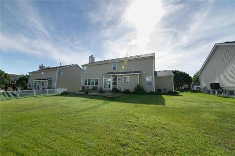 120 Preston Cir, O'fallon, MO 63368 photo 5