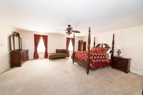 120 Preston Cir, O'fallon, MO 63368 photo 19