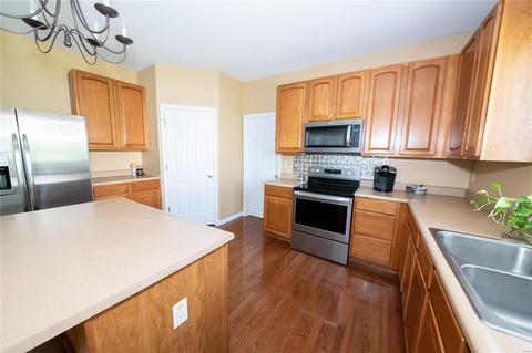 120 Preston Cir, O'fallon, MO 63368 photo 14