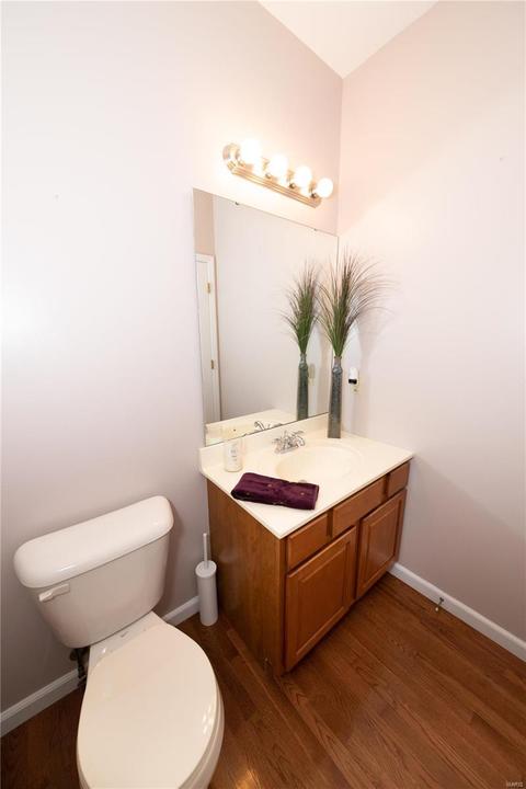 120 Preston Cir, O'fallon, MO 63368 photo 16