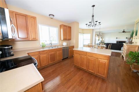 120 Preston Cir, O'fallon, MO 63368 photo 12