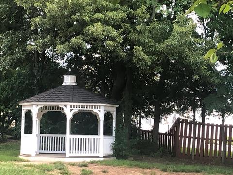 120 Preston Cir, O'fallon, MO 63368 photo 36