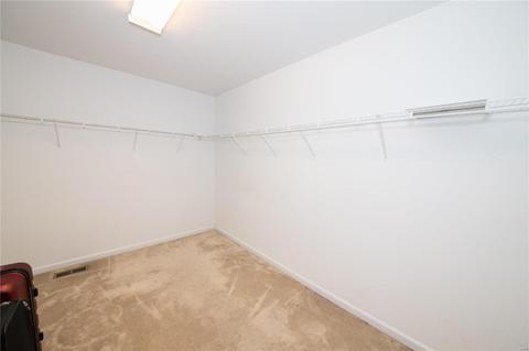 120 Preston Cir, O'fallon, MO 63368 photo 22