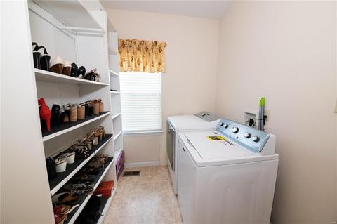 120 Preston Cir, O'fallon, MO 63368 photo 17