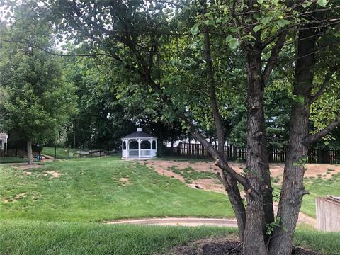 120 Preston Cir, O'fallon, MO 63368 photo 35