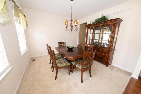 120 Preston Cir, O'fallon, MO 63368 photo 6