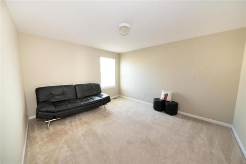 120 Preston Cir, O'fallon, MO 63368 photo 28