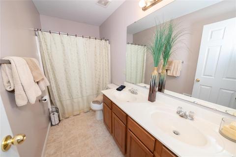 120 Preston Cir, O'fallon, MO 63368 photo 27