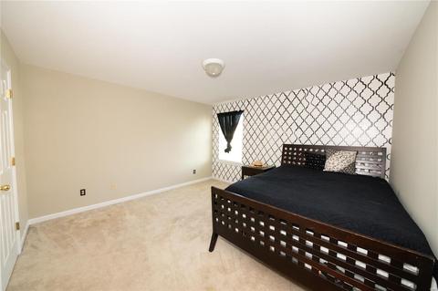 120 Preston Cir, O'fallon, MO 63368 photo 25