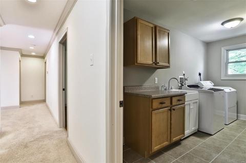 22 Briarcliff, Ladue, MO 63124 photo 57