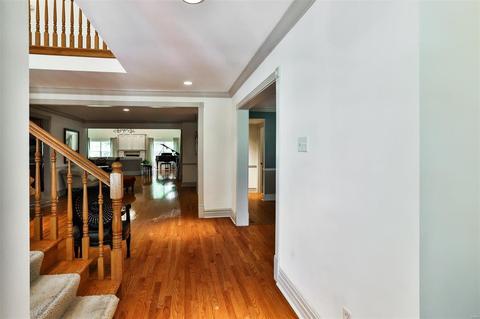 22 Briarcliff, Ladue, MO 63124 photo 9