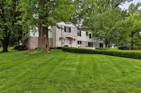 22 Briarcliff, Ladue, MO 63124 photo 71