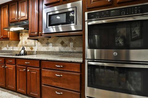 22 Briarcliff, Ladue, MO 63124 photo 22