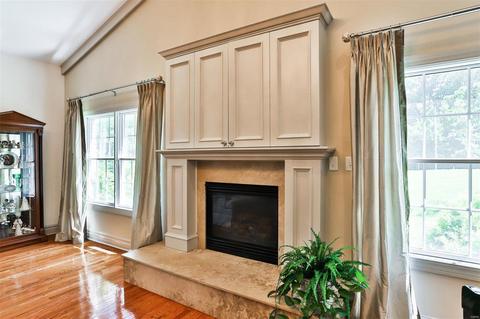 22 Briarcliff, Ladue, MO 63124 photo 29