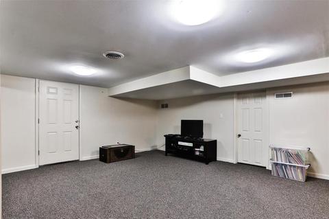 22 Briarcliff, Ladue, MO 63124 photo 68