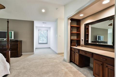 22 Briarcliff, Ladue, MO 63124 photo 44