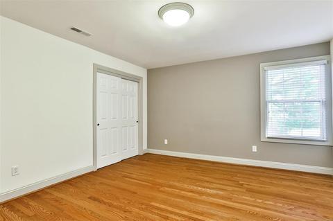 22 Briarcliff, Ladue, MO 63124 photo 55