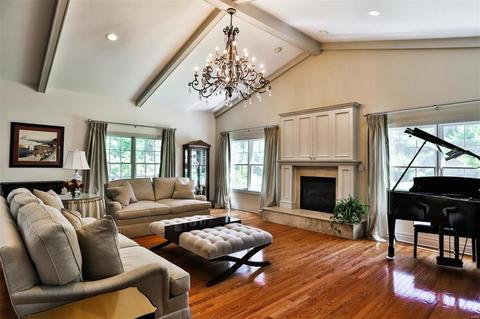 22 Briarcliff, Ladue, MO 63124 photo 7