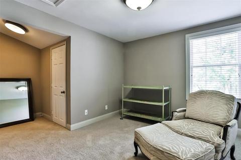 22 Briarcliff, Ladue, MO 63124 photo 43