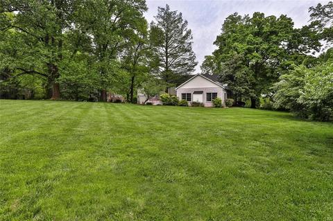 22 Briarcliff, Ladue, MO 63124 photo 79