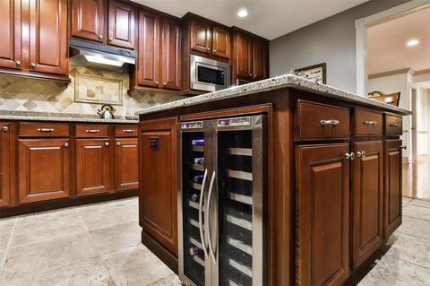 22 Briarcliff, Ladue, MO 63124 photo 25