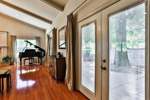 22 Briarcliff, Ladue, MO 63124 photo 32