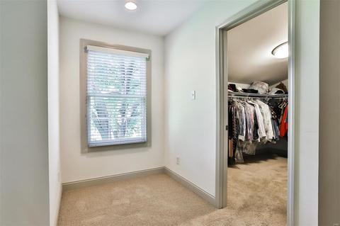 22 Briarcliff, Ladue, MO 63124 photo 49