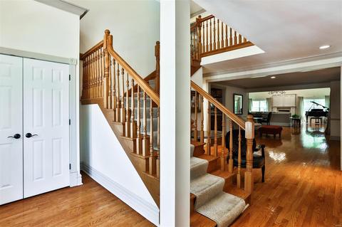22 Briarcliff, Ladue, MO 63124 photo 8