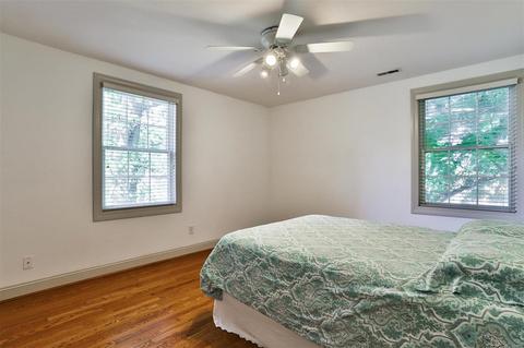 22 Briarcliff, Ladue, MO 63124 photo 48
