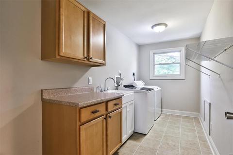 22 Briarcliff, Ladue, MO 63124 photo 56
