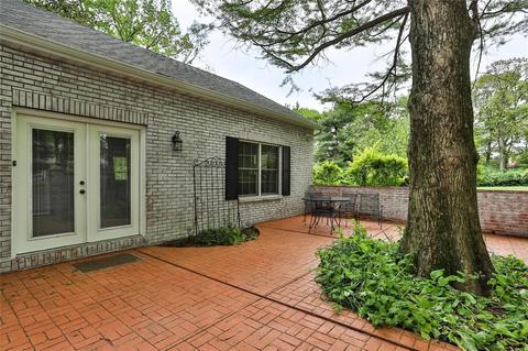22 Briarcliff, Ladue, MO 63124 photo 81