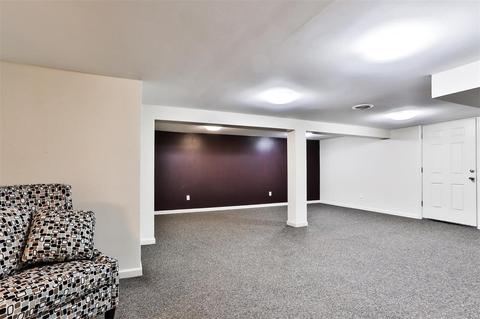 22 Briarcliff, Ladue, MO 63124 photo 66