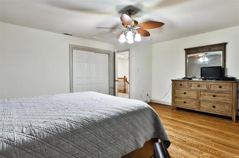 22 Briarcliff, Ladue, MO 63124 photo 51