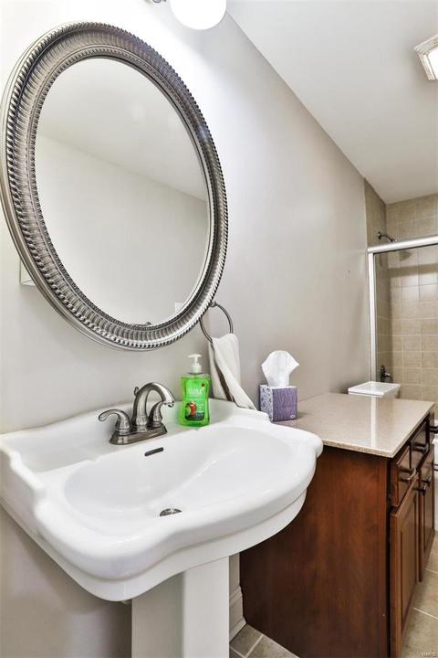22 Briarcliff, Ladue, MO 63124 photo 54