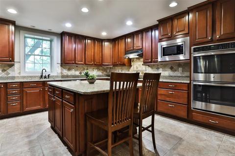 22 Briarcliff, Ladue, MO 63124 photo 21