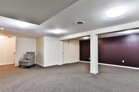22 Briarcliff, Ladue, MO 63124 photo 67